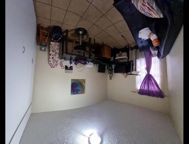 2 BEDROOM TOWNHOUSE FOR SALE IN BRAKPAN NORTH